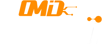 لوگو آکادمی امید وکیلی