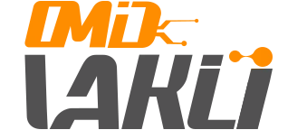 آکادمی امید وکیلی